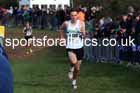 Mens Under-17s 2025 National Cross Country Relays, Berry Hill Park, Mansfield. Photo: David T. Hewitson/Sports for All Pics